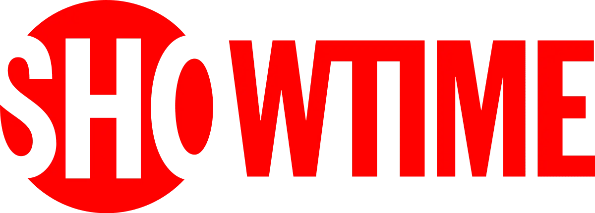 4K OTT IPTV The Best Iptv Provider In 2026 9 4k ott