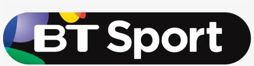 4K OTT IPTV The Best Iptv Provider In 2026 17 4k ott