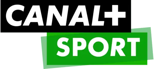 4K OTT IPTV The Best Iptv Provider In 2026 7 iptv 4k ott