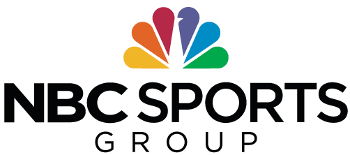 4K OTT IPTV The Best Iptv Provider In 2026 8 4k ott