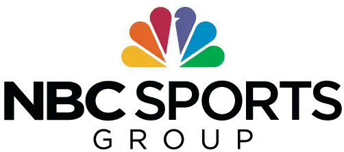 4K OTT IPTV The Best Iptv Provider In 2026 8 4k ott