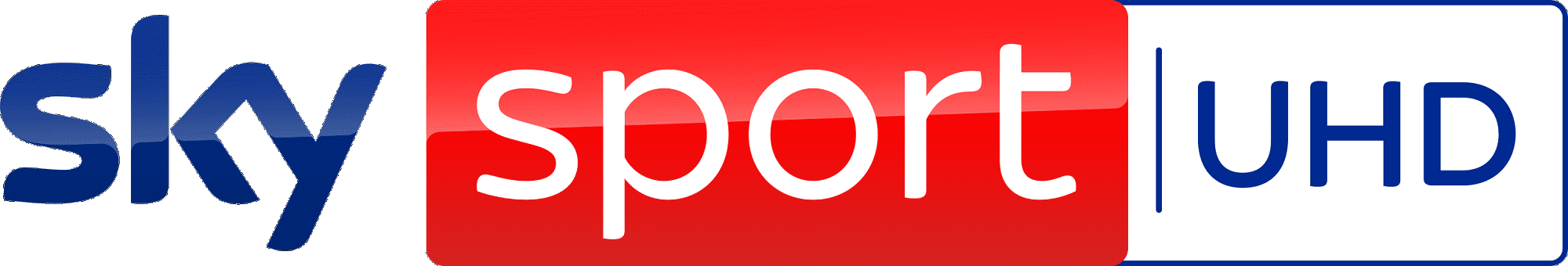 4K OTT IPTV The Best Iptv Provider In 2026 14 4k ott