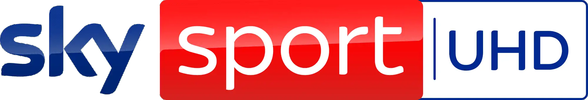 4K OTT IPTV The Best Iptv Provider In 2026 14 4k ott