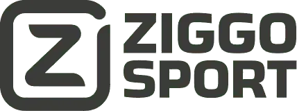 4K OTT IPTV The Best Iptv Provider In 2026 5 iptv 4k ott