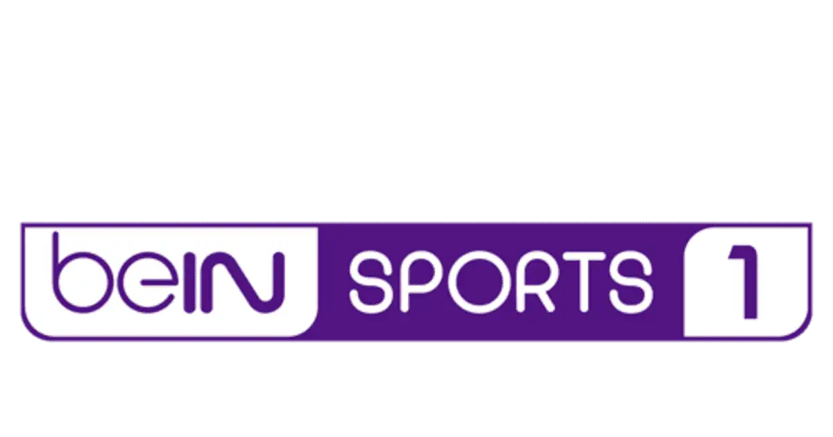 4K OTT IPTV The Best Iptv Provider In 2026 6 iptv 4k ott