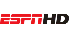 4K OTT IPTV The Best Iptv Provider In 2026 4 iptv 4k ott