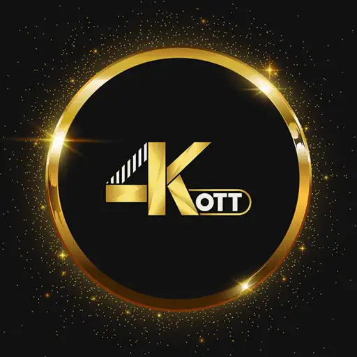 4K OTT IPTV The Best Iptv Provider In 2026 1 iptv 4k ott