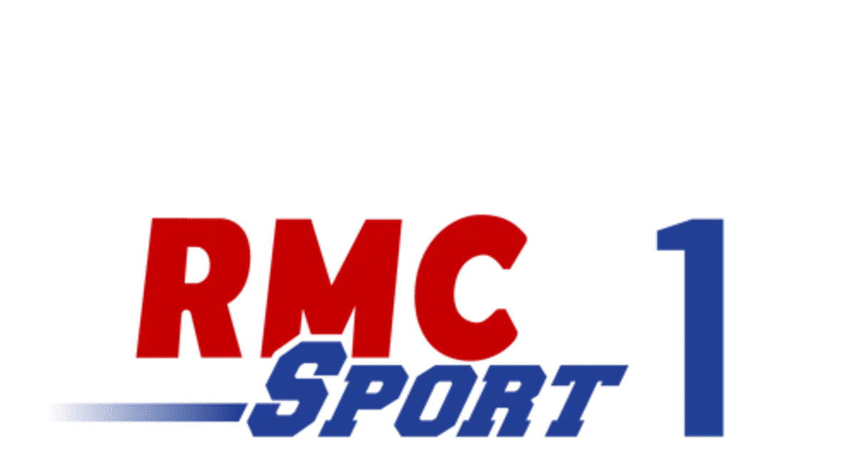 4K OTT IPTV The Best Iptv Provider In 2026 13 4k ott