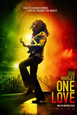 4K OTT IPTV The Best Iptv Provider In 2026 20 Bob Marley_ One Love 4K OTT