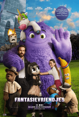 4K OTT IPTV The Best Iptv Provider In 2026 21 Fantasievriendjes 4K OTT