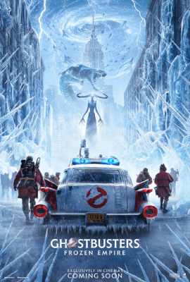 4K OTT IPTV The Best Iptv Provider In 2026 22 Ghostbusters_ Frozen Empire 4K OTT