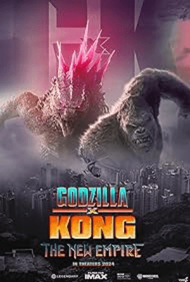 4K OTT IPTV The Best Iptv Provider In 2026 23 Godzilla x Kong_ The New Empire 4K OTT