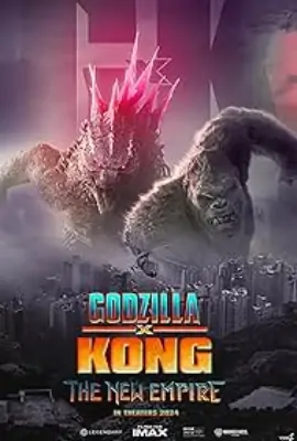 4K OTT IPTV The Best Iptv Provider In 2026 23 Godzilla x Kong_ The New Empire 4K OTT