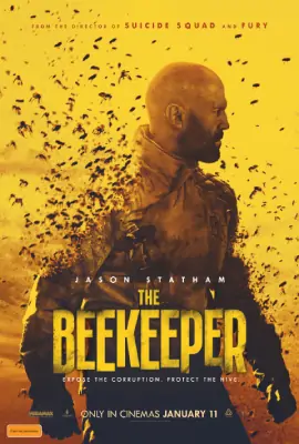 4K OTT IPTV The Best Iptv Provider In 2026 28 The Beekeeper 4K OTT