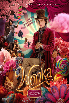 4K OTT IPTV The Best Iptv Provider In 2026 31 Wonka 4K OTT