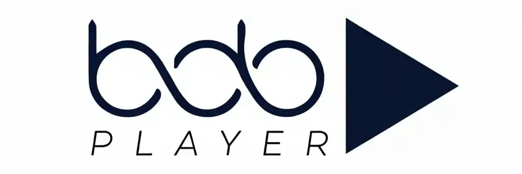 Bob Player