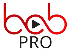 Bob Pro