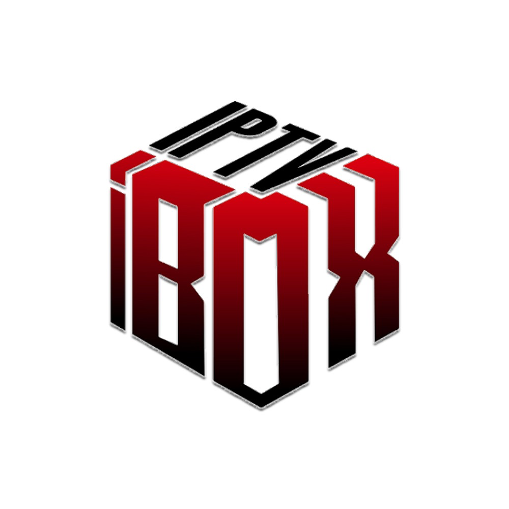 IPTV IBox