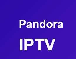 Pandora iptv,pandora iptv review,pandora iptv legaal,iptv pandora,pandora iptv zenderlijst
