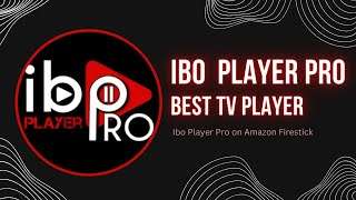 iboproapp,pro player,ibo player,ibo player iptv