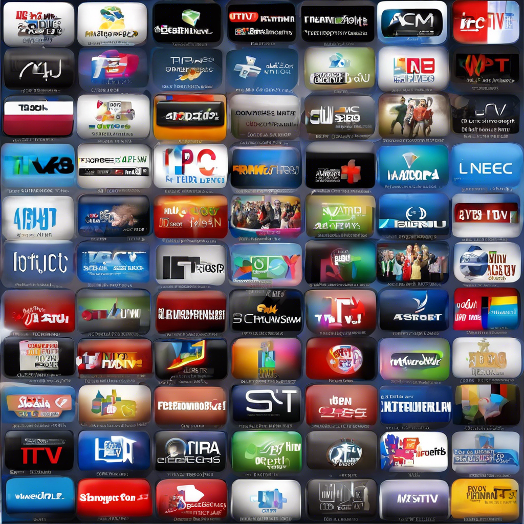 Dreamtv IPTV,Dreamtv IPTV Subscription