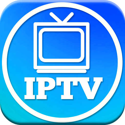 Online IPTV